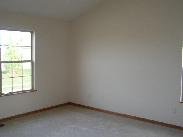 830 Schmitt Road Indianapolis, IN 46239 - Photo 5 of 10
