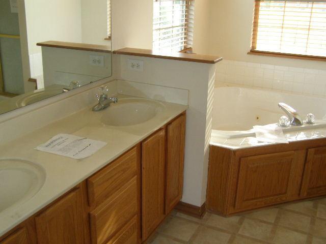 830 Schmitt Road Indianapolis, IN 46239 - Photo 6 of 10