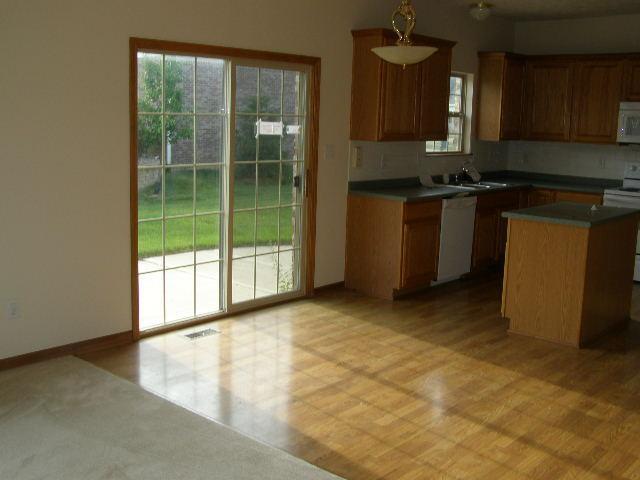 830 Schmitt Road Indianapolis, IN 46239 - Photo 7 of 10