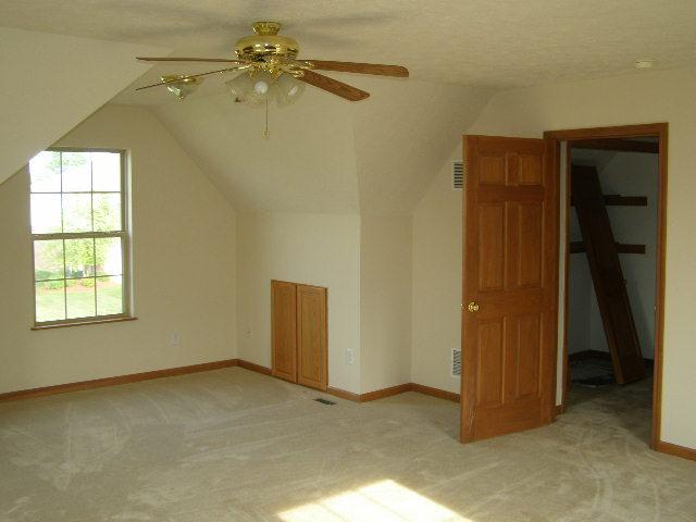 830 Schmitt Road Indianapolis, IN 46239 - Photo 8 of 10