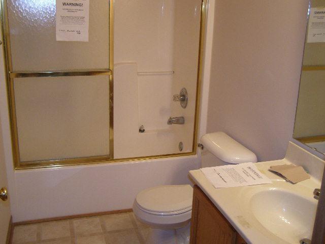 830 Schmitt Road Indianapolis, IN 46239 - Photo 9 of 10