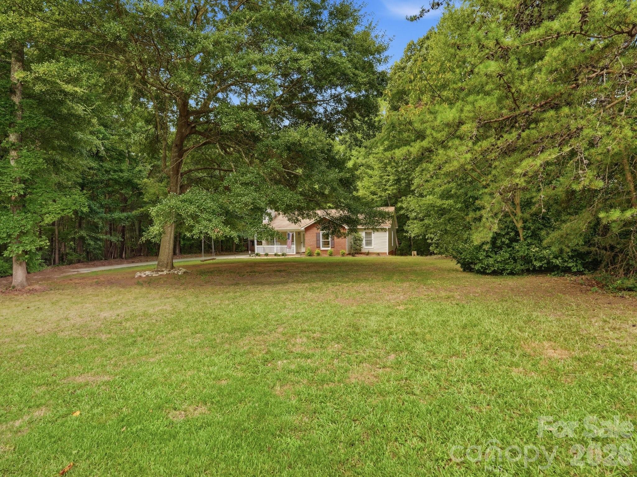 4409 Homestead Road Rock Hill, SC 29732 - Photo 22 of 22 Gallery Image 22