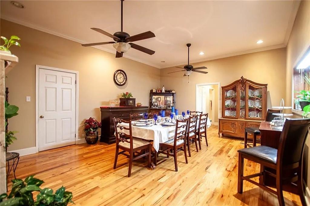 1069 Lee Road Camp Hill, AL 36850 - Photo 8 of 20 Gallery Image 8