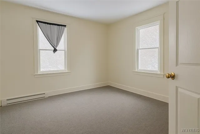 $2,600 | 64 Montrose Avenue, Buffalo, NY 14214