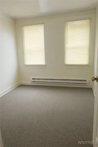 $2,600 | 64 Montrose Avenue, Buffalo, NY 14214