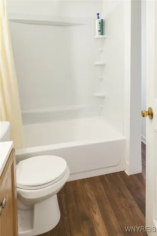 $2,600 | 64 Montrose Avenue, Buffalo, NY 14214