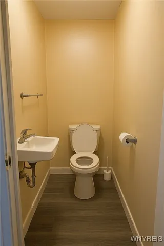 $2,600 | 64 Montrose Avenue, Buffalo, NY 14214