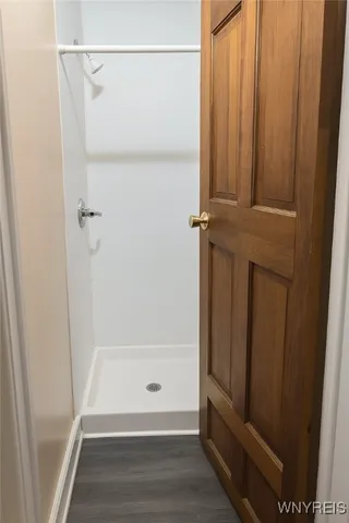 $2,600 | 64 Montrose Avenue, Buffalo, NY 14214