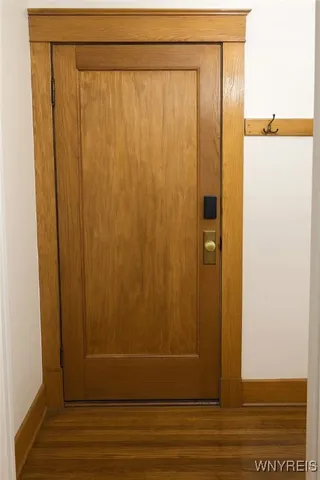 $2,600 | 64 Montrose Avenue, Buffalo, NY 14214