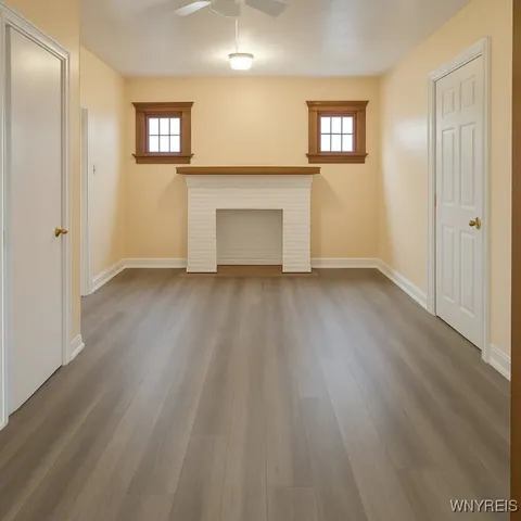 $2,600 | 64 Montrose Avenue, Buffalo, NY 14214