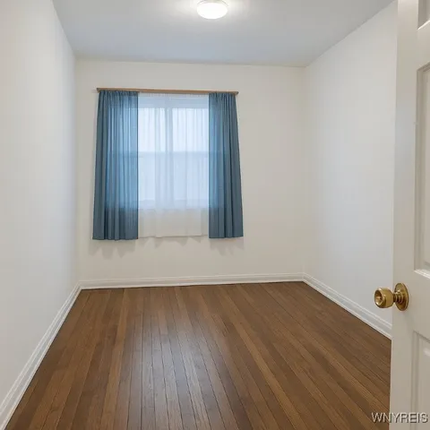 $2,600 | 64 Montrose Avenue, Buffalo, NY 14214