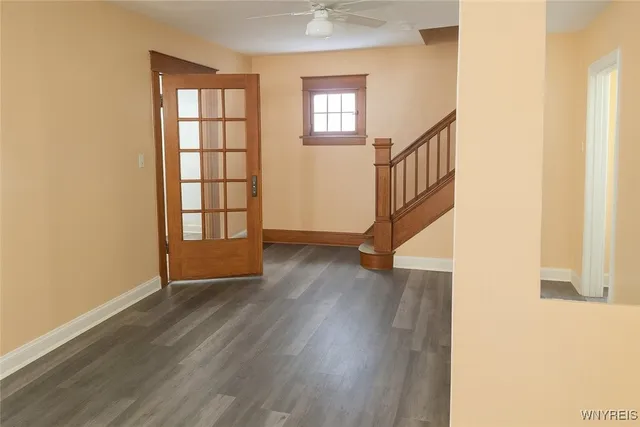 $2,600 | 64 Montrose Avenue, Buffalo, NY 14214