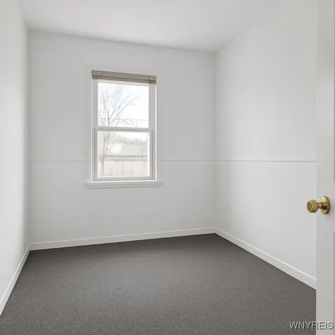 $2,600 | 64 Montrose Avenue, Buffalo, NY 14214