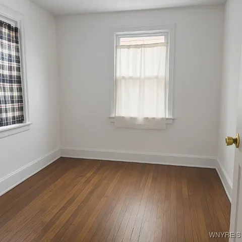 $2,600 | 64 Montrose Avenue, Buffalo, NY 14214