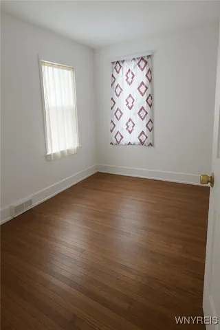 $2,600 | 64 Montrose Avenue, Buffalo, NY 14214