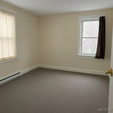 $2,600 | 64 Montrose Avenue, Buffalo, NY 14214