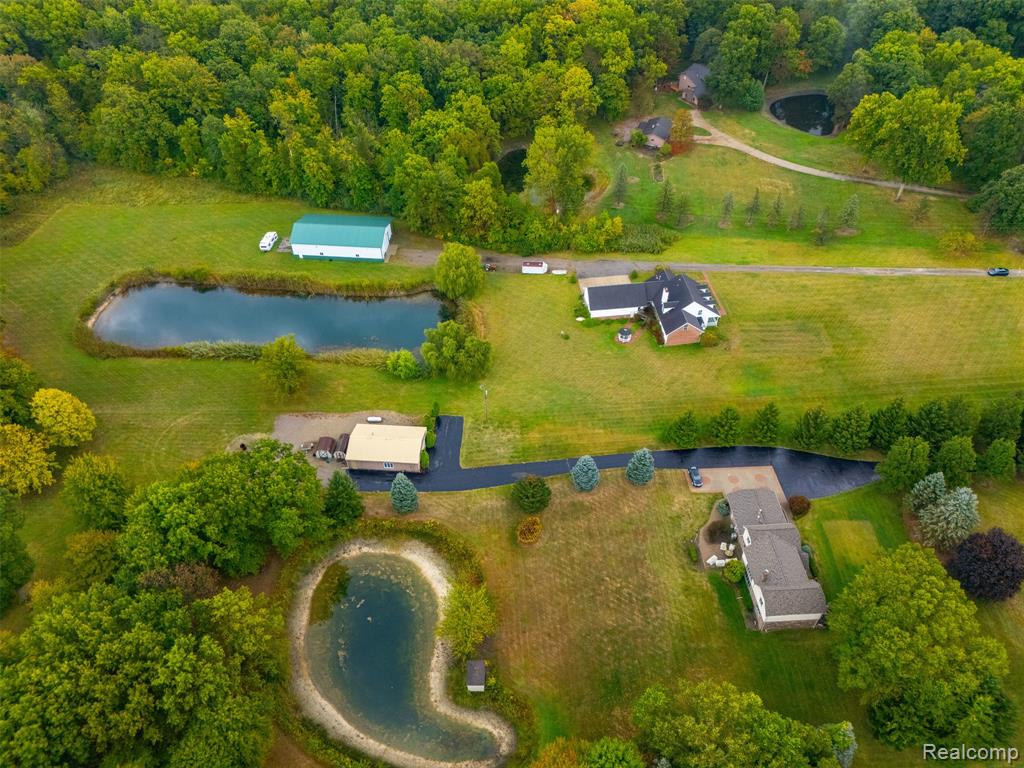 5700 Jankow Road Algonac, MI 48001 - Photo 62 of 65 Gallery Image 62
