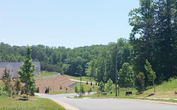 1639 Weatherend Drive Rural Hall, NC 27045 - Photo 17 of 21 Community