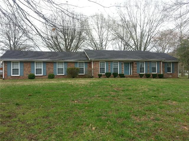 121 Ridgewood Road Franklin, TN 37064 - Photo 1 of 16 Gallery Image 1