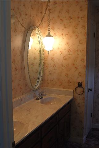 121 Ridgewood Road Franklin, TN 37064 - Photo 11 of 16 Gallery Image 11