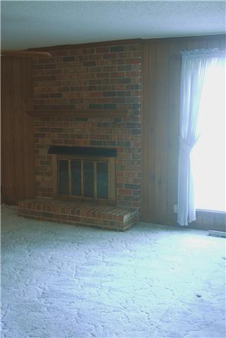 121 Ridgewood Road Franklin, TN 37064 - Photo 13 of 16 Gallery Image 13