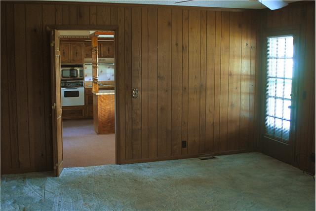 121 Ridgewood Road Franklin, TN 37064 - Photo 15 of 16 Gallery Image 15