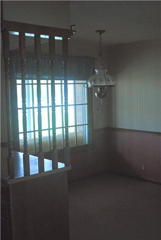 121 Ridgewood Road Franklin, TN 37064 - Photo 16 of 16 Gallery Image 16