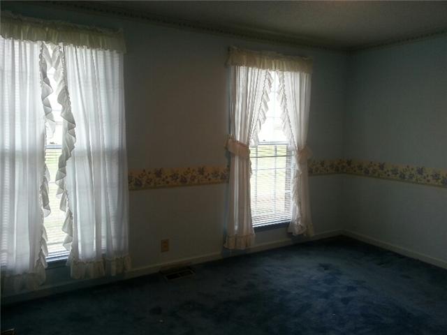 121 Ridgewood Road Franklin, TN 37064 - Photo 2 of 16 Gallery Image 2