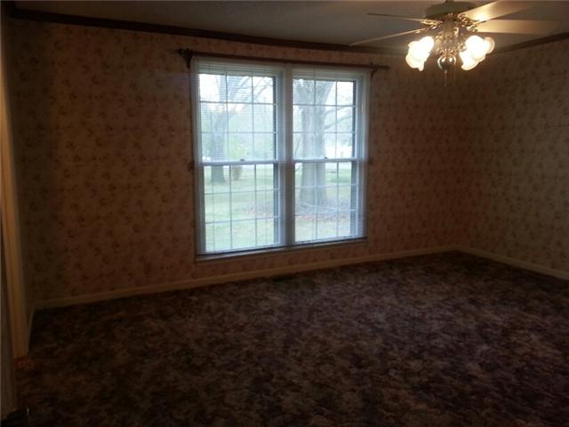 121 Ridgewood Road Franklin, TN 37064 - Photo 3 of 16 Gallery Image 3