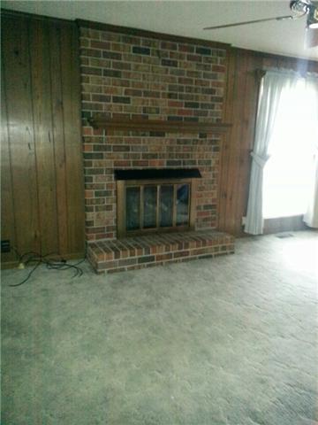 121 Ridgewood Road Franklin, TN 37064 - Photo 4 of 16 Gallery Image 4