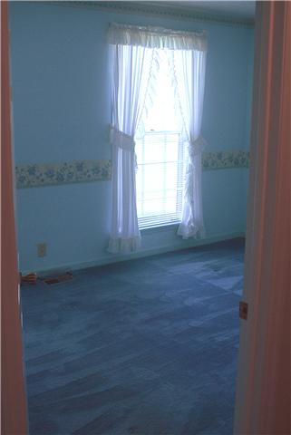 121 Ridgewood Road Franklin, TN 37064 - Photo 9 of 16 Gallery Image 9