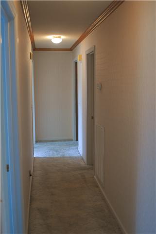 121 Ridgewood Road Franklin, TN 37064 - Photo 10 of 16 Gallery Image 10