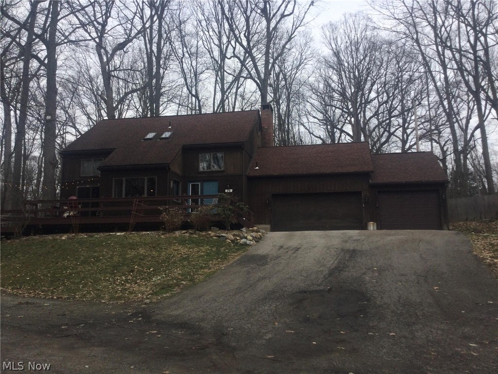 70 Salter Road Wooster, OH 44691 - Photo 1 of 17 Gallery Image 1