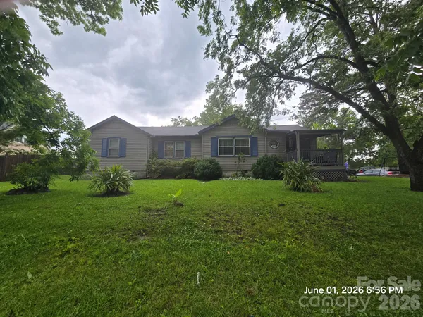 $299,900 | 191 West End Street, Chester, SC 29706