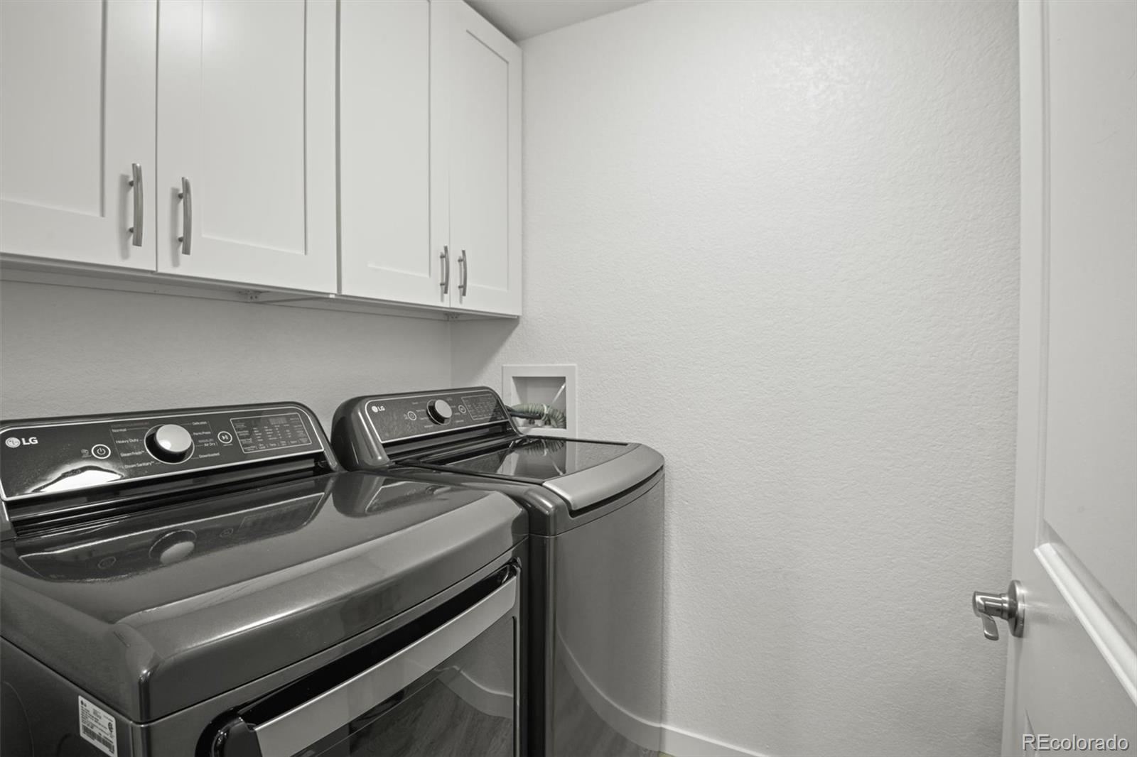 9340 Pierce Street Westminster, CO 80021 - Photo 14 of 29