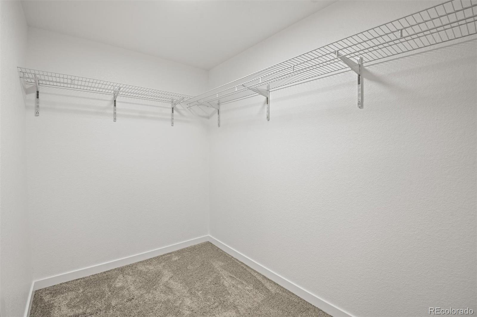 9340 Pierce Street Westminster, CO 80021 - Photo 20 of 29 a view of small space