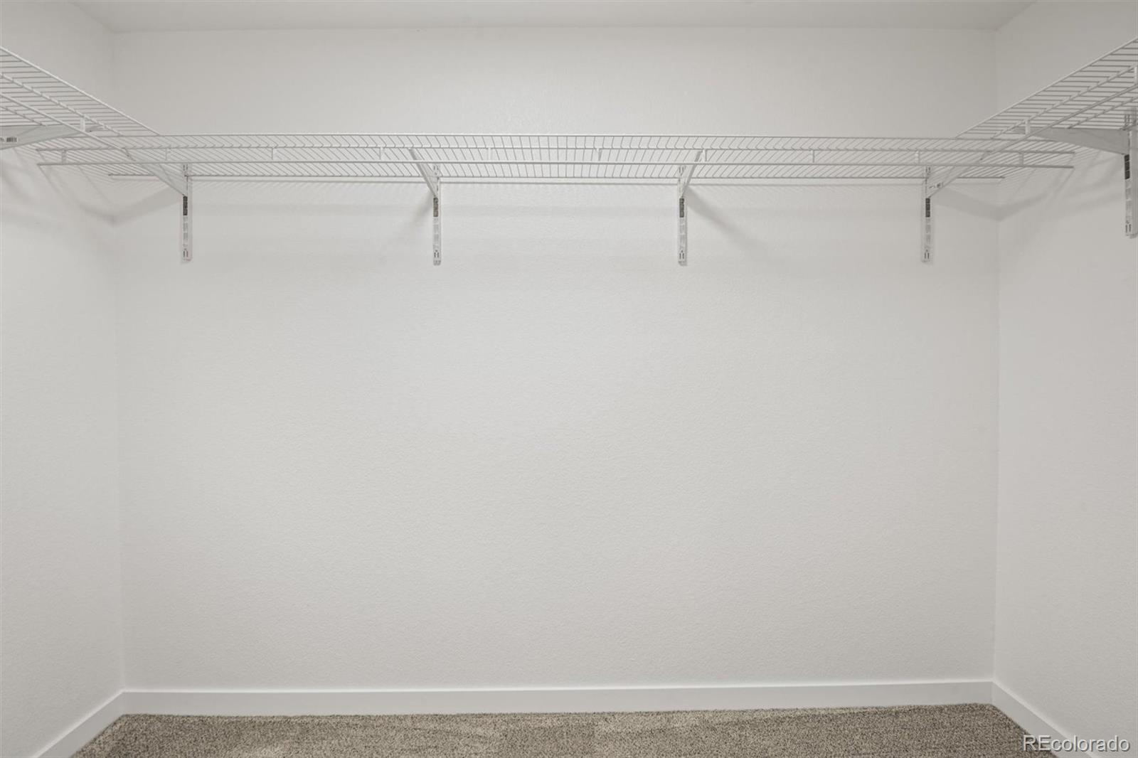 9340 Pierce Street Westminster, CO 80021 - Photo 21 of 29 a view of small space