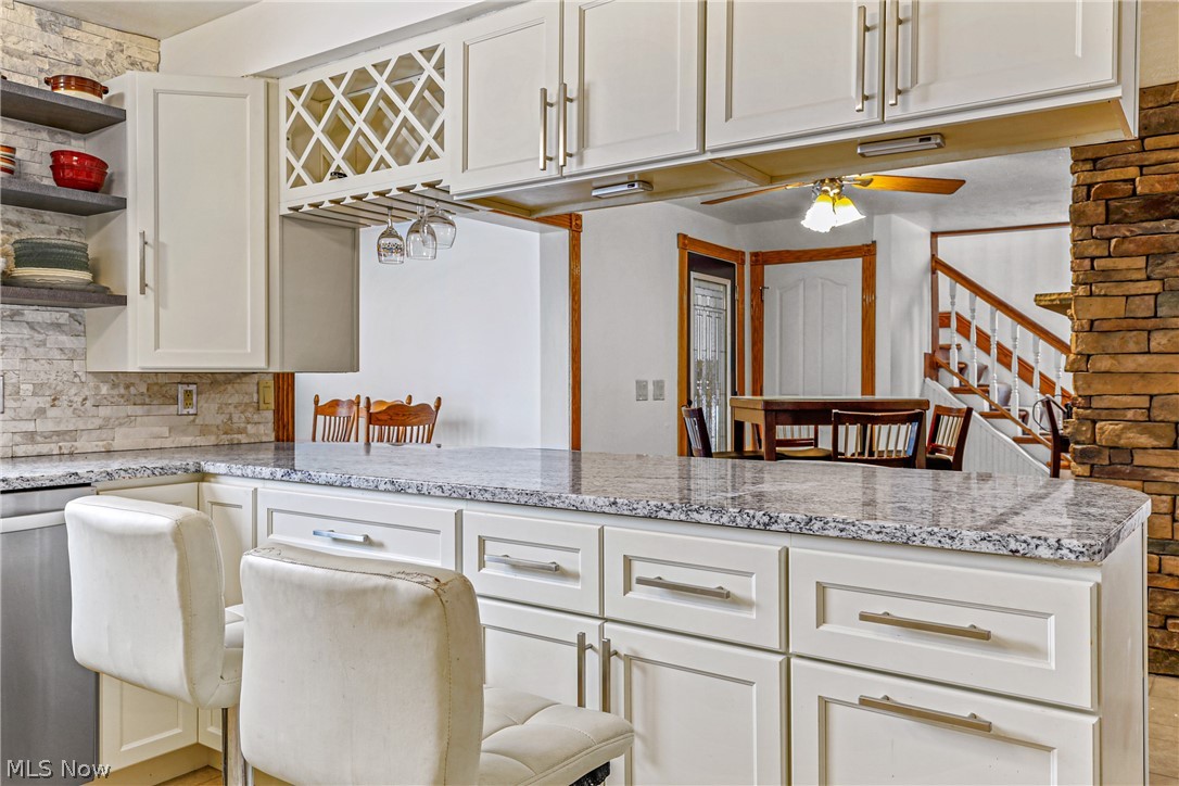 5656 Ledge Road Madison, OH 44057 - Photo 10 of 35