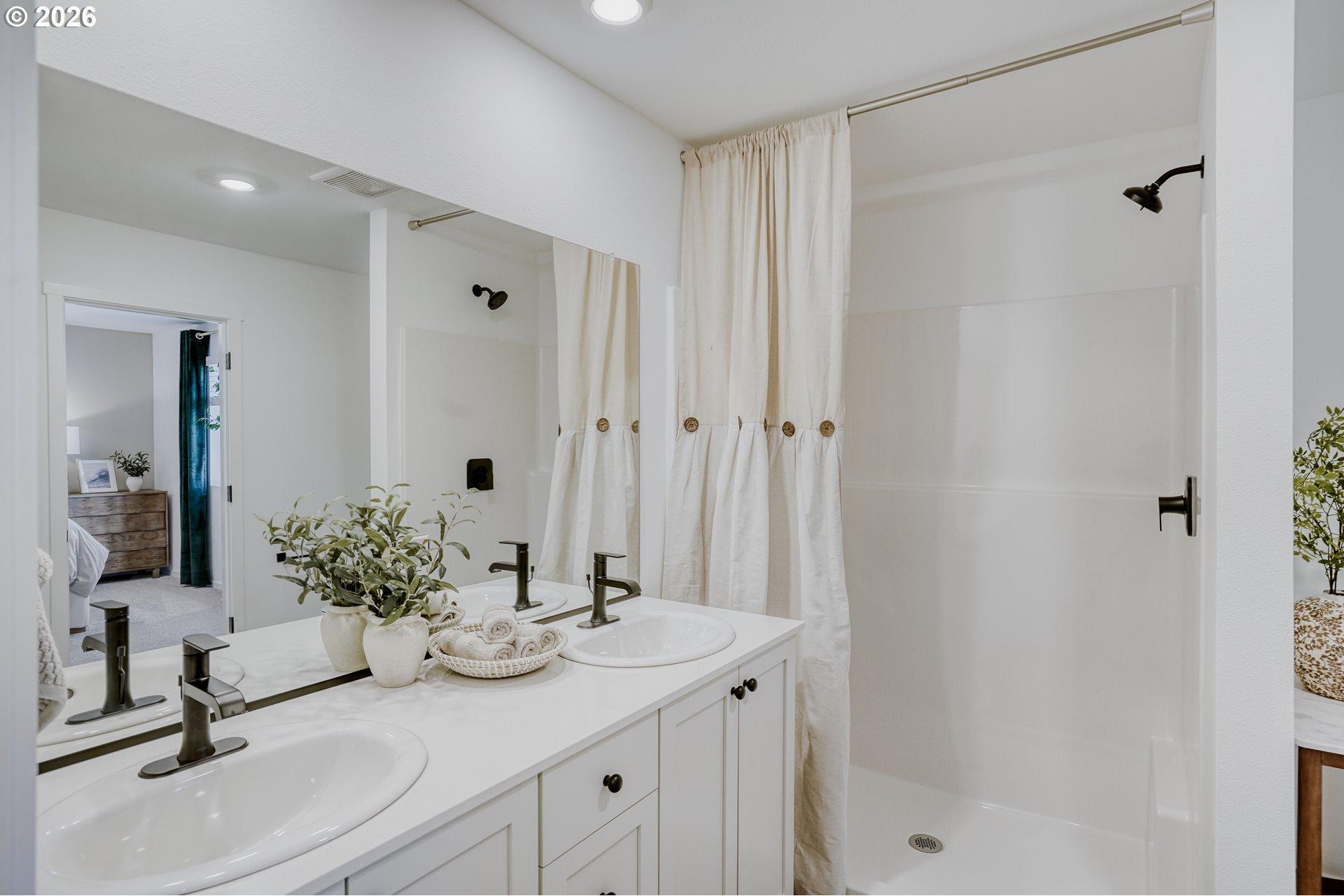 5738 Basalt Court Springfield, OR 97478 - Photo 27 of 28 Gallery Image 27