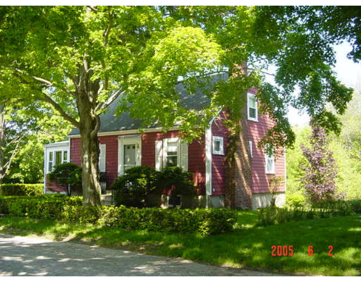 35 Plymouth Road Reading, MA 01867 - Photo 1 of 1 Gallery Image 1