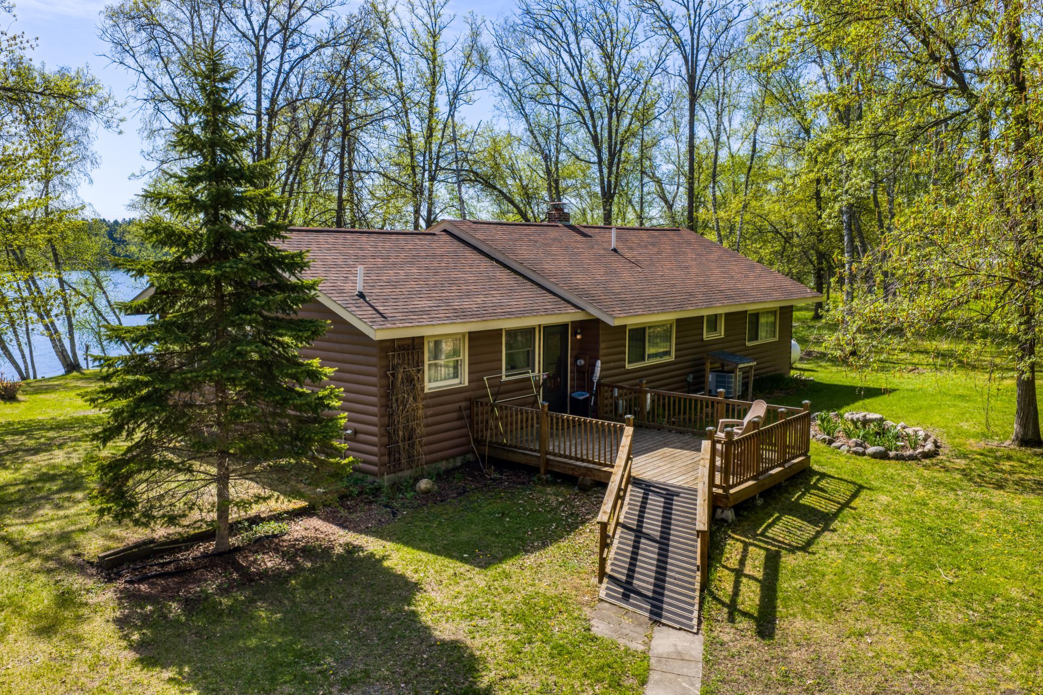 40300 County 4 Laporte, MN 56461 - Photo 48 of 89