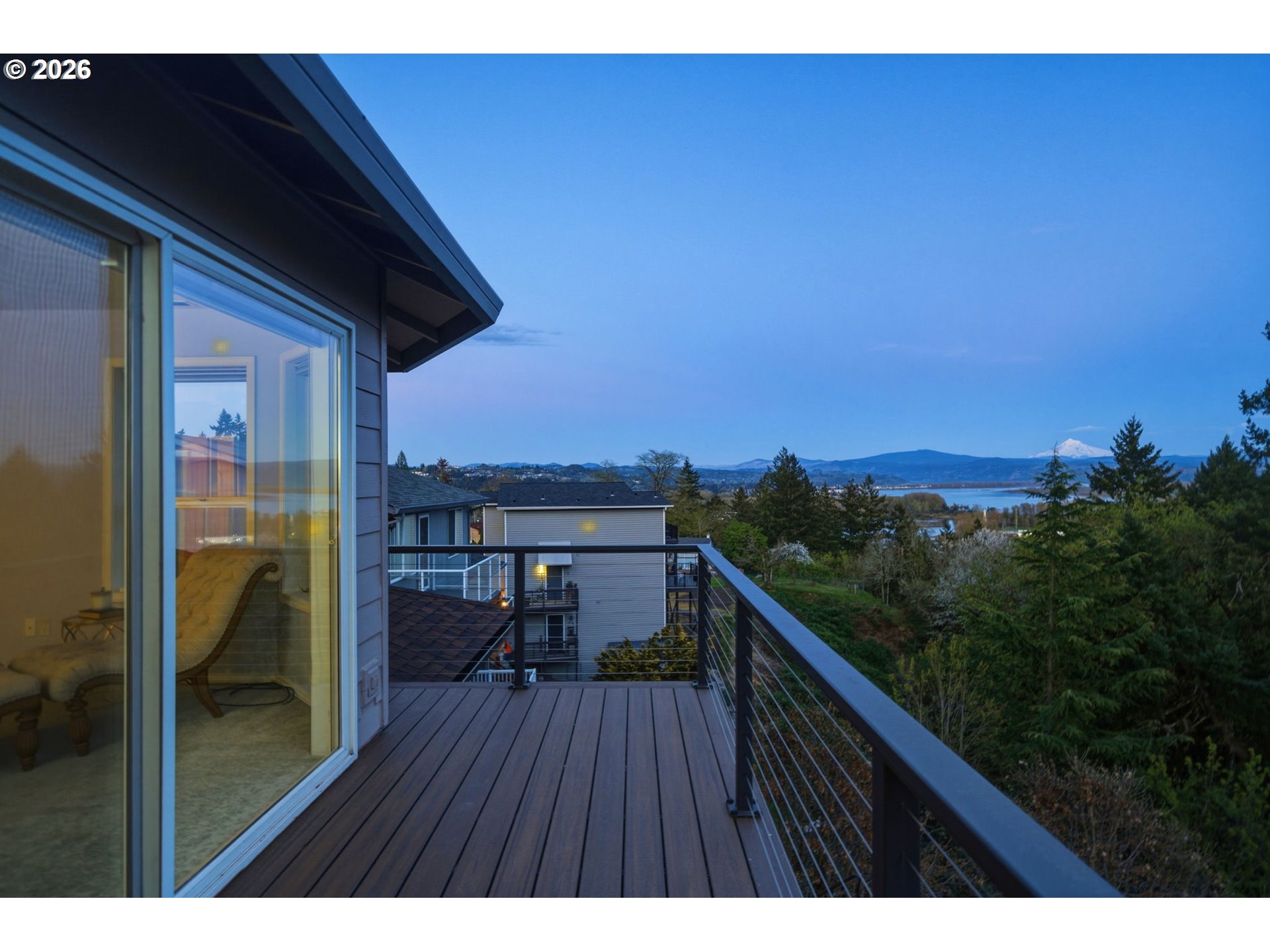 1010 Northwest 4th Avenue Camas, WA 98607 - Photo 43 of 47
