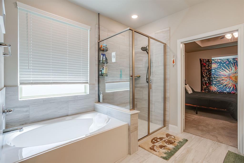 8225 Manx Point Godley, TX 76044 - Photo 28 of 40