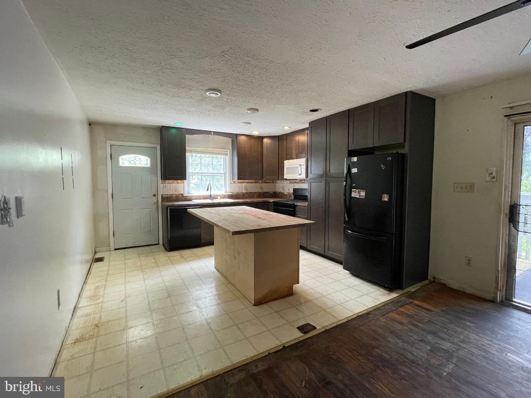 604 West Ring Factory Road Bel Air, MD 21014 - Photo 6 of 25 Gallery Image 6