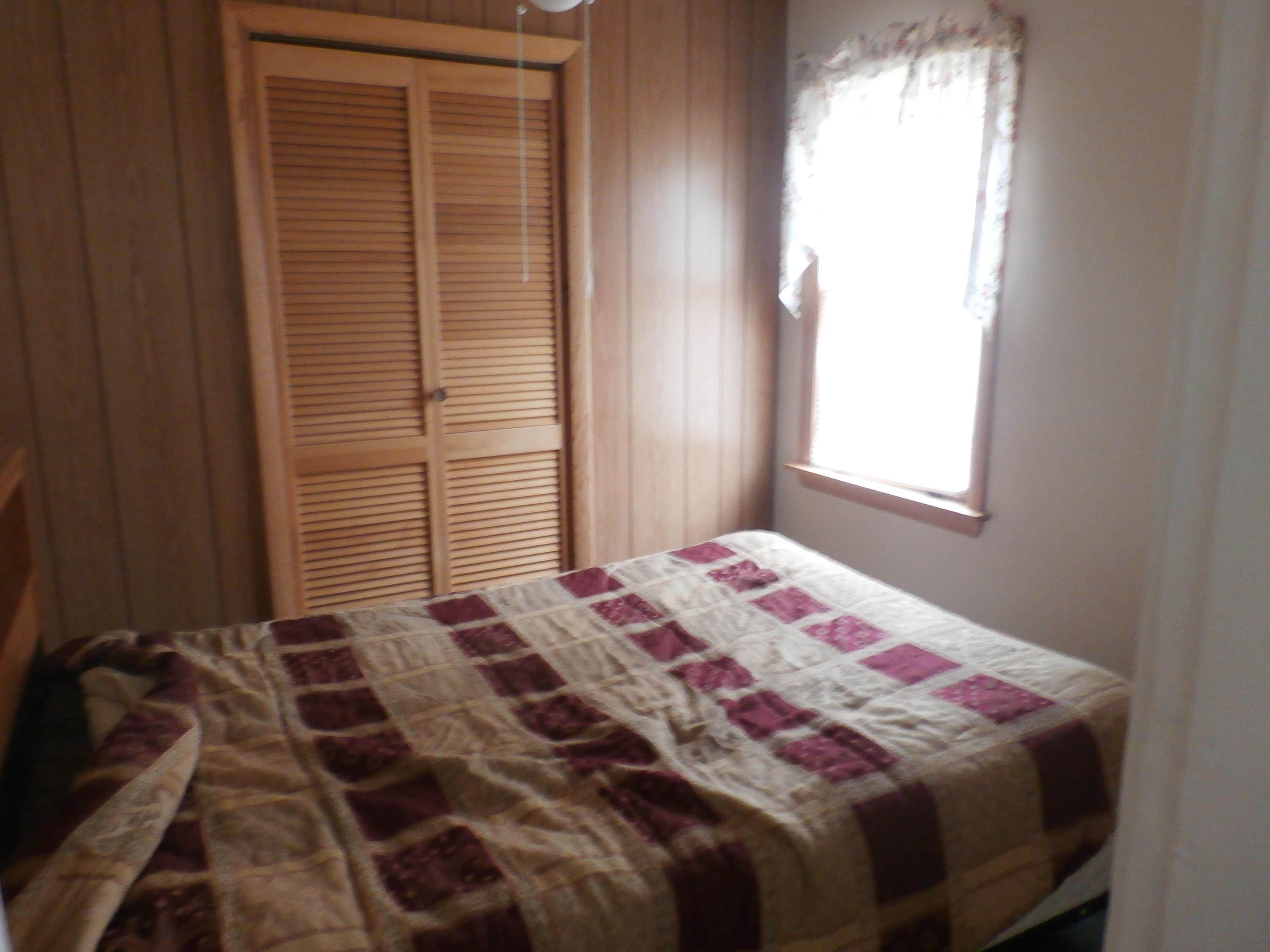 1638 Van Buren Road Caribou, ME 04736 - Photo 11 of 12 P4022197