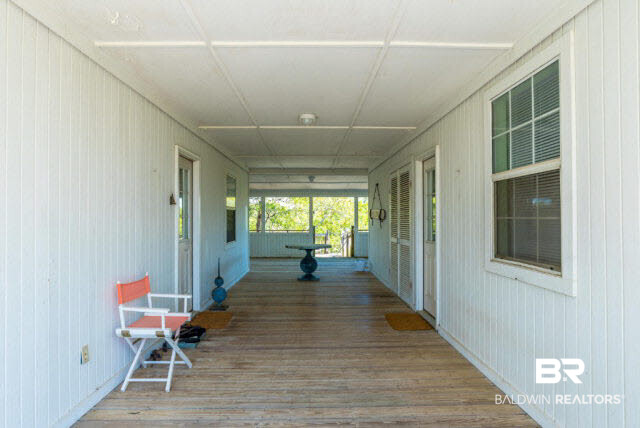 31751 River Road Orange Beach, AL 36561 - Photo 19 of 23
