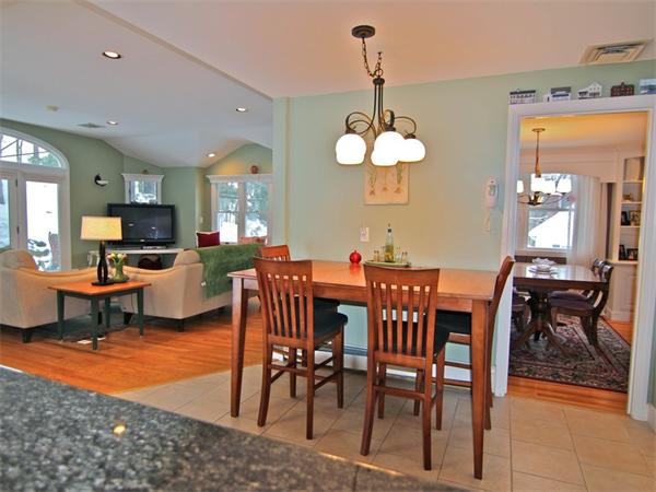 8 Thornberry Road Winchester, MA 01890 - Photo 12 of 29 Gallery Image 12