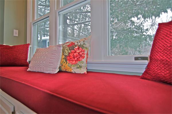 8 Thornberry Road Winchester, MA 01890 - Photo 14 of 29 Gallery Image 14