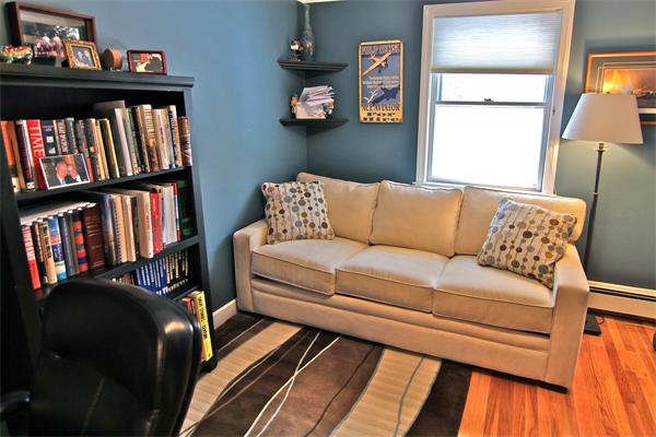 8 Thornberry Road Winchester, MA 01890 - Photo 20 of 29 Gallery Image 20