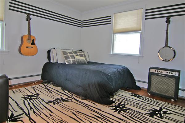 8 Thornberry Road Winchester, MA 01890 - Photo 24 of 29 Gallery Image 24